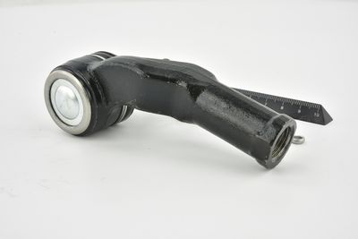 CAP DE BARA FEBEST 2121FOCIIRH 32