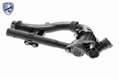 THERMOSTATGEHäUSE VEMO V30990016 4