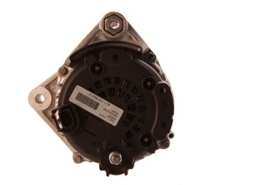 GENERATOR / ALTERNATOR WALKER WAL01097 2