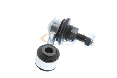 BRAT/BIELETA SUSPENSIE ROATA VAICO V107201 50