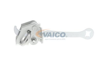 FIXARE USA VAICO V401207 33
