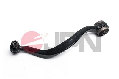 Lenker, Radaufhängung