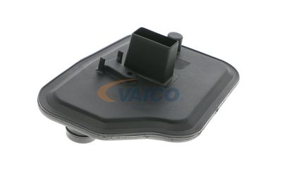 HYDRAULIKFILTER AUTOMATIKGETRIEBE VAICO V320330 52