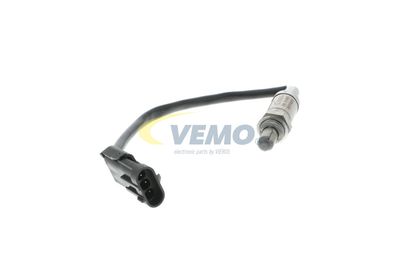 SONDA LAMBDA VEMO V46760005 53