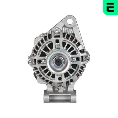 генератор ERA 210367R