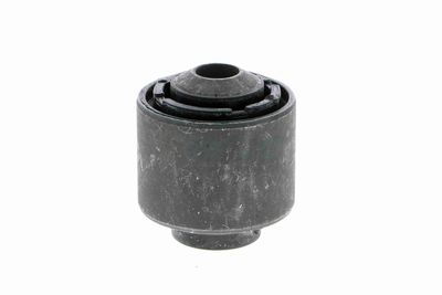 SUPORT TRAPEZ VAICO V202981 7