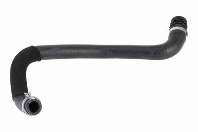 FURTUN RADIATOR VAICO V221397 1