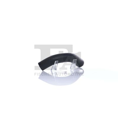 FURTUN ULEI FA1 612927 19