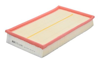 въздушен филтър MECAFILTER ELP3971