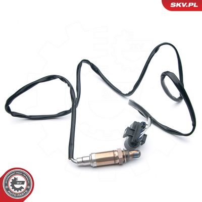 Lambda sonda ESEN SKV 09SKV613