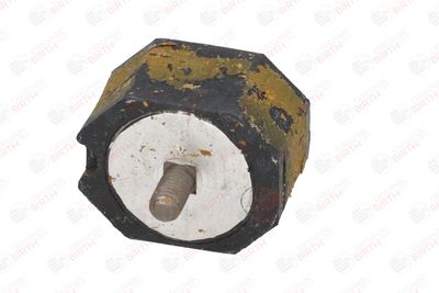 SUPORT MOTOR BIRTH 5282 10