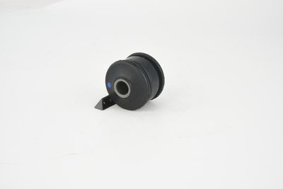 360 Grad Ansicht 18