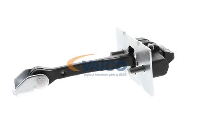 FIXARE USA VAICO V420939 57