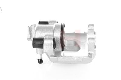 ETRIER FRANA GH GH451586H 17