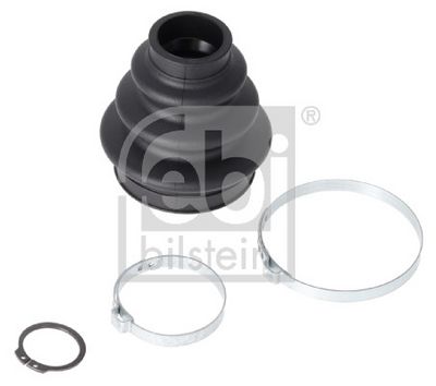 ANSAMBLU BURDUF ARTICULATIE PLANETARA