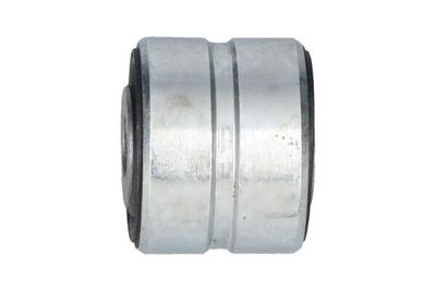 тампон, носач Kavo Parts SCR-10022