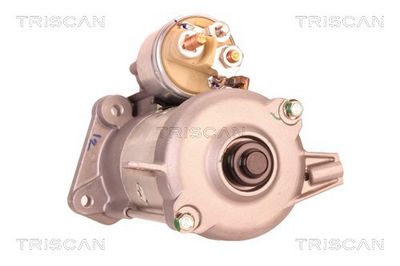 STARTER TRISCAN 830527008 3