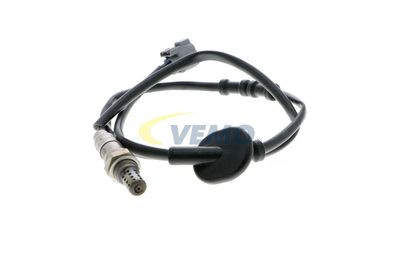 SONDA LAMBDA VEMO V26760010 49