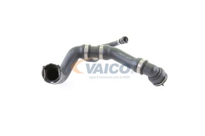 FURTUN RADIATOR VAICO V201657 34