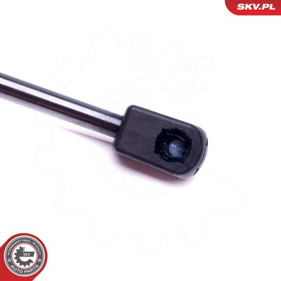 Pneumatická pružina kufor/ložný priestor ESEN SKV 52SKV440