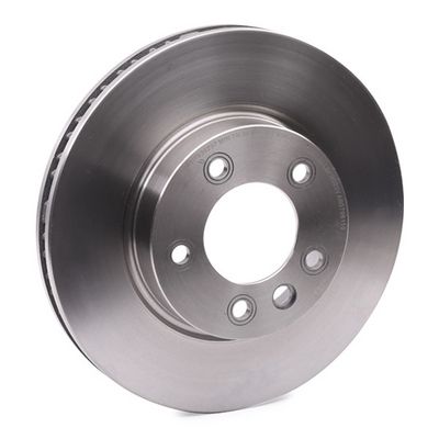 спирачен диск STARK SKBD-0022203