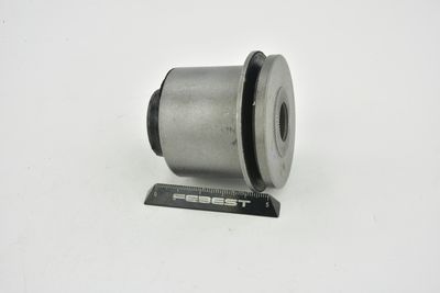 SUPORT TRAPEZ FEBEST TAB575 3