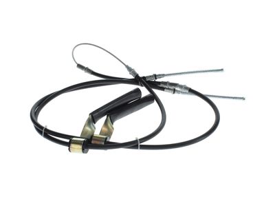 SEILZUG FESTSTELLBREMSE BOSCH 1987477369 28