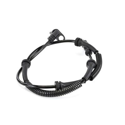 SENZOR TURATIE ROATA DELPHI SS2154312B1 20