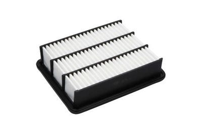 FILTRU AER AMC Filter MA5656 8