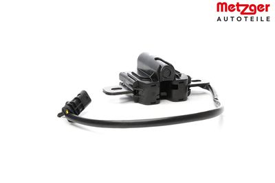 INCHIZATOR CAPOTA MOTOR METZGER AUTOTEILE 2311020 36