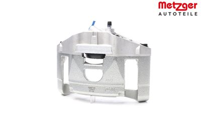 ETRIER FRANA METZGER AUTOTEILE 6260120 4