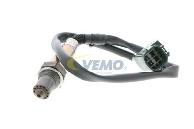 SONDA LAMBDA VEMO V38760022 54