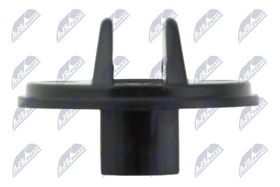 COMUTATOR PORNIRE NTY ESTMS001 2