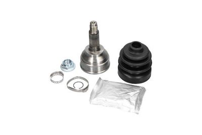 SET ARTICULATIE PLANETARA Kavo Parts CV4541 5