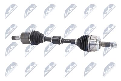 PLANETARA NTY NPWMS106 10