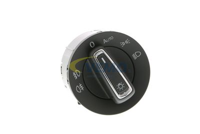 SCHALTER HAUPTLICHT VEMO V10730388 58