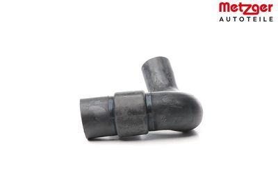FURTUN EAR SUPRAALIMENTARE METZGER AUTOTEILE 2400720 9