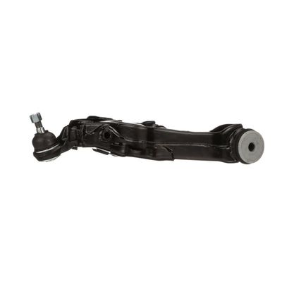 BRAT SUSPENSIE ROATA DELPHI TC3568 30