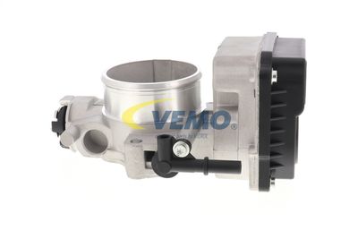 DROSSELKLAPPENSTUTZEN VEMO V42810008 15