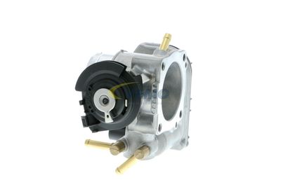 DROSSELKLAPPENSTUTZEN VEMO V10810003 27