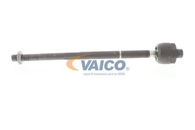 AXIALGELENK SPURSTANGE VAICO V241143 35