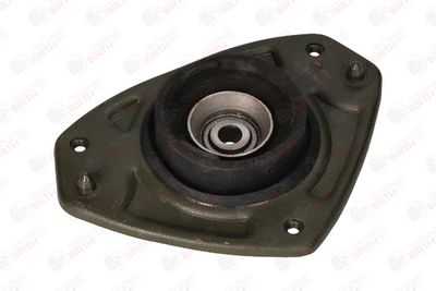 RULMENT SARCINA SUPORT ARC BIRTH 5747 12