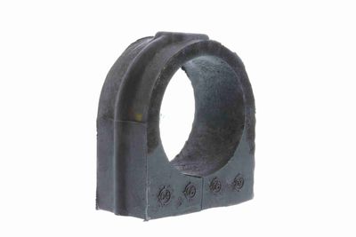 LAGERUNG LENKGETRIEBE VAICO V103689 8