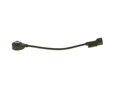 KLOPFSENSOR BOSCH 0261231272 4