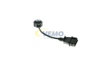 KLOPFSENSOR VEMO V10720922 43
