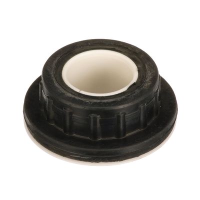 LAGERUNG LENKER GATES AWS1832 29