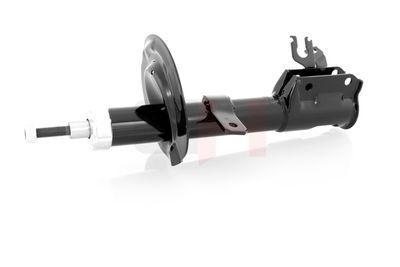 AMORTIZOR GH GH322344V 7