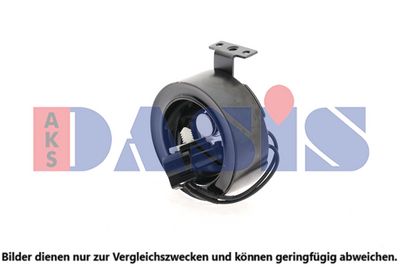 SPULE MAGNETKUPPLUNG (KOMPRESSOR)