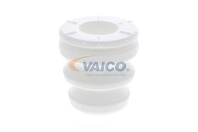 TAMPON CAUCIUC SUSPENSIE VAICO V250812 28