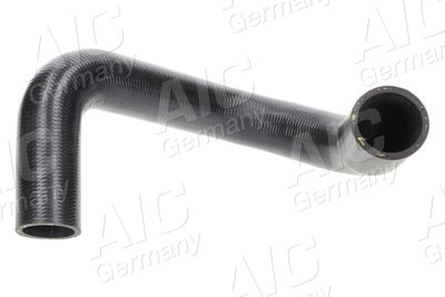 FURTUN RADIATOR AIC 74533 1